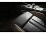 Audi A4 Avant 1.4 TFSI 150pk Sport S-Line edition | ACC | Leder | Elek. klep | 100% (Dealer) onderhouden label
