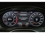 Audi A4 Avant 1.4 TFSI 150pk Sport S-Line edition | ACC | Leder | Elek. klep | 100% (Dealer) onderhouden label