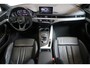 Audi A4 Avant 1.4 TFSI 150pk Sport S-Line edition | ACC | Leder | Elek. klep | 100% (Dealer) onderhouden label