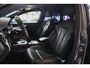 Audi A4 Avant 1.4 TFSI 150pk Sport S-Line edition | ACC | Leder | Elek. klep | 100% (Dealer) onderhouden label