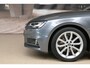 Audi A4 Avant 1.4 TFSI 150pk Sport S-Line edition | ACC | Leder | Elek. klep | 100% (Dealer) onderhouden label