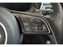 Audi A4 Avant 1.4 TFSI 150pk Sport S-Line edition | ACC | Leder | Elek. klep | 100% (Dealer) onderhouden label