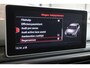 Audi A4 Avant 1.4 TFSI 150pk Sport S-Line edition | ACC | Leder | Elek. klep | 100% (Dealer) onderhouden label