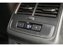 Audi A4 Avant 1.4 TFSI 150pk Sport S-Line edition | ACC | Leder | Elek. klep | 100% (Dealer) onderhouden label