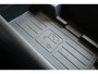 Audi A4 Avant 1.4 TFSI 150pk Sport S-Line edition | ACC | Leder | Elek. klep | 100% (Dealer) onderhouden label