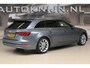 Audi A4 Avant 1.4 TFSI 150pk Sport S-Line edition | ACC | Leder | Elek. klep | 100% (Dealer) onderhouden label