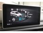 Audi A4 Avant 1.4 TFSI 150pk Sport S-Line edition | ACC | Leder | Elek. klep | 100% (Dealer) onderhouden label