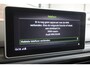 Audi A4 Avant 1.4 TFSI 150pk Sport S-Line edition | ACC | Leder | Elek. klep | 100% (Dealer) onderhouden label