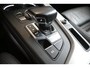 Audi A4 Avant 1.4 TFSI 150pk Sport S-Line edition | ACC | Leder | Elek. klep | 100% (Dealer) onderhouden label