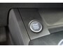 Audi A4 Avant 1.4 TFSI 150pk Sport S-Line edition | ACC | Leder | Elek. klep | 100% (Dealer) onderhouden label