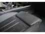 Audi A4 Avant 1.4 TFSI 150pk Sport S-Line edition | ACC | Leder | Elek. klep | 100% (Dealer) onderhouden label