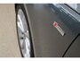 Audi A4 Avant 1.4 TFSI 150pk Sport S-Line edition | ACC | Leder | Elek. klep | 100% (Dealer) onderhouden label