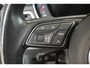 Audi A4 Avant 1.4 TFSI 150pk Sport S-Line edition | ACC | Leder | Elek. klep | 100% (Dealer) onderhouden label