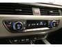 Audi A4 Avant 1.4 TFSI 150pk Sport S-Line edition | ACC | Leder | Elek. klep | 100% (Dealer) onderhouden label