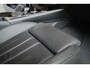 Audi A4 Avant 1.4 TFSI 150pk Sport S-Line edition | ACC | Leder | Elek. klep | 100% (Dealer) onderhouden label