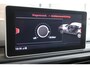 Audi A4 Avant 1.4 TFSI 150pk Sport S-Line edition | ACC | Leder | Elek. klep | 100% (Dealer) onderhouden label