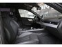 Audi A4 Avant 1.4 TFSI 150pk Sport S-Line edition | ACC | Leder | Elek. klep | 100% (Dealer) onderhouden label