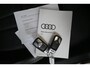 Audi A4 Avant 1.4 TFSI 150pk Sport S-Line edition | ACC | Leder | Elek. klep | 100% (Dealer) onderhouden label