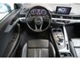 Audi A4 Avant 1.4 TFSI 150pk Sport S-Line edition | ACC | Leder | Elek. klep | 100% (Dealer) onderhouden label