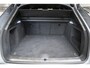 Audi A4 Avant 1.4 TFSI 150pk Sport S-Line edition | ACC | Leder | Elek. klep | 100% (Dealer) onderhouden label