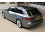 Audi A4 Avant 1.4 TFSI 150pk Sport S-Line edition | ACC | Leder | Elek. klep | 100% (Dealer) onderhouden label