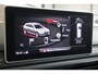 Audi A4 Avant 1.4 TFSI 150pk Sport S-Line edition | ACC | Leder | Elek. klep | 100% (Dealer) onderhouden label