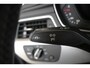 Audi A4 Avant 1.4 TFSI 150pk Sport S-Line edition | ACC | Leder | Elek. klep | 100% (Dealer) onderhouden label