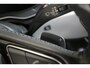 Audi A4 Avant 1.4 TFSI 150pk Sport S-Line edition | ACC | Leder | Elek. klep | 100% (Dealer) onderhouden label