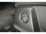 Audi A4 Avant 1.4 TFSI 150pk Sport S-Line edition | ACC | Leder | Elek. klep | 100% (Dealer) onderhouden label