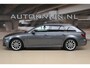 Audi A4 Avant 1.4 TFSI 150pk Sport S-Line edition | ACC | Leder | Elek. klep | 100% (Dealer) onderhouden label