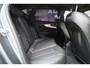 Audi A4 Avant 1.4 TFSI 150pk Sport S-Line edition | ACC | Leder | Elek. klep | 100% (Dealer) onderhouden label