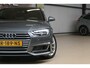 Audi A4 Avant 1.4 TFSI 150pk Sport S-Line edition | ACC | Leder | Elek. klep | 100% (Dealer) onderhouden label