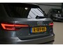 Audi A4 Avant 1.4 TFSI 150pk Sport S-Line edition | ACC | Leder | Elek. klep | 100% (Dealer) onderhouden label