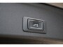 Audi A4 Avant 1.4 TFSI 150pk Sport S-Line edition | ACC | Leder | Elek. klep | 100% (Dealer) onderhouden label