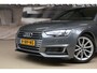 Audi A4 Avant 1.4 TFSI 150pk Sport S-Line edition | ACC | Leder | Elek. klep | 100% (Dealer) onderhouden label