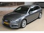 Audi A4 Avant 1.4 TFSI 150pk Sport S-Line edition | ACC | Leder | Elek. klep | 100% (Dealer) onderhouden label