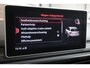 Audi A4 Avant 1.4 TFSI 150pk Sport S-Line edition | ACC | Leder | Elek. klep | 100% (Dealer) onderhouden label