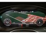 Audi A4 Avant 1.4 TFSI 150pk Sport S-Line edition | ACC | Leder | Elek. klep | 100% (Dealer) onderhouden label