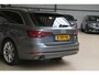 Audi A4 Avant 1.4 TFSI 150pk Sport S-Line edition | ACC | Leder | Elek. klep | 100% (Dealer) onderhouden label