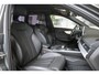 Audi A4 Avant 1.4 TFSI 150pk Sport S-Line edition | ACC | Leder | Elek. klep | 100% (Dealer) onderhouden label