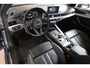 Audi A4 Avant 1.4 TFSI 150pk Sport S-Line edition | ACC | Leder | Elek. klep | 100% (Dealer) onderhouden label