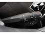 DS 3 Crossback E-Tense Performance Line 50 kWh SOH 99% Stoelverwarming Head-Up