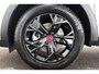 DS 3 Crossback E-Tense Performance Line 50 kWh SOH 99% Stoelverwarming Head-Up
