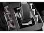 DS 3 Crossback E-Tense Performance Line 50 kWh SOH 99% Stoelverwarming Head-Up