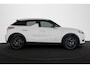 DS 3 Crossback E-Tense Performance Line 50 kWh SOH 99% Stoelverwarming Head-Up