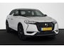 DS 3 Crossback E-Tense Performance Line 50 kWh SOH 99% Stoelverwarming Head-Up