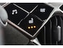 DS 3 Crossback E-Tense Performance Line 50 kWh SOH 99% Stoelverwarming Head-Up