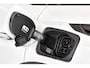 DS 3 Crossback E-Tense Performance Line 50 kWh SOH 99% Stoelverwarming Head-Up