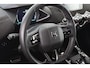DS 3 Crossback E-Tense Performance Line 50 kWh SOH 99% Stoelverwarming Head-Up