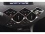 DS 3 Crossback E-Tense Performance Line 50 kWh SOH 99% Stoelverwarming Head-Up